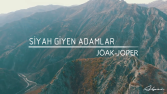 JÖAK TANITIM FİLMİ ÇALIŞMASI