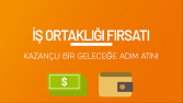 holidayhookah için hazırladığım seslendirmeli animasyon