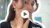 Markanıza Doğal ve Etkili UGC Video İçerikleri Üretiyorum