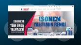 Rapid Website Projesi