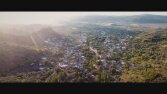 İncirya - Tanıtım Filmi