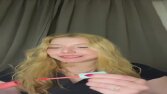 Pembe Panjur için Tanıtım Videosu