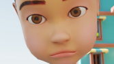 3D Animasyon