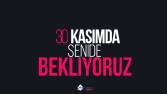 Yazılı Reklam