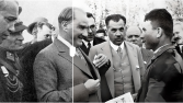 Fotoğraflarınızın görüntü kalitesini artırabilirim