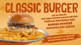 Restorant TV Ürün Tanıtım Videoları