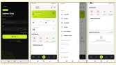 İşinize Uygun Android & IOS Mobil Uygulamalar Geliştiriyorum