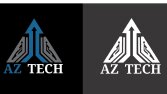 AZ TECH