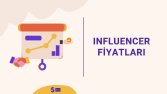 Kış Çayı ile Influencer Marketing