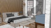 TASARIM - 3D ÇALIŞMALAR