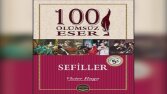 Kitap seslendirme 