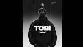 TOBI Street | Koleksiyon Tasarımı ve Kreatif Yönlendirme