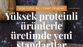 Web sitesi düzenleme ve profesyonel seo ayarlaması