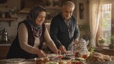Sosyal Medya Reels Video Edit Çalışması