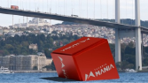 Merhaba, Ben cgi & vfx projelerinizi yapabilirim