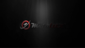 motolux intro 2