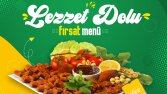 Sosyal Medya Yönetimi