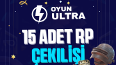 Afiş ve post tasarımı | Poster and social media post design