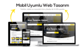 web sitenizi sayfanızı uygun fiyata yaparım 