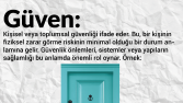Kappa Door
