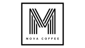 Ben markanıza özel modern logo tasarımı yaparım