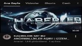 Ben videolarınızı isteğinize göre düzenleyebilirim