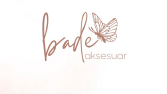 logo tasarımı
