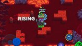 Can You Love Me Again - Brawl Stars Mix