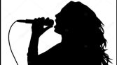 Ben, Müzik Projelerinize Vokal Kaydı Yapabilirim