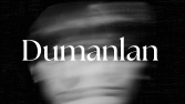 Nevo - Dumanlan (Drill Örnek)