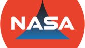 NASA konsept logo tasarımı