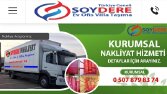 Kurumsal Web Site Kurma
