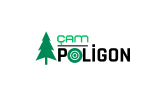 Çam Poligon