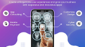 Özel ve Profesyonel iOS Uygulama Geliştirme – Swift & SwiftUI