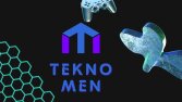 Minimal Logo Tasasrımı