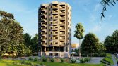 Apartman 