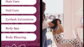 Firmalar İçin Profesyonel Tanıtım Videoları