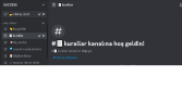 Sunucu Düzenleme