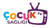 Çocuk Sağlığı Tv