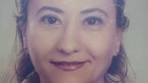 Motivasyonel ve Yumuşak Kadın Sesi – Türkçe Demo