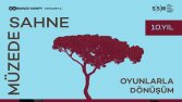 Özel Banner Tasarımı