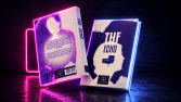 The Echo