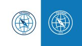 Konsept logo tasarımı