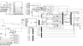 MATLAB&Simulink Modelleme ve Simülasyon