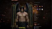 Lucifer