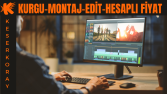 Video edit