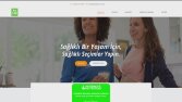 Yaptığım Site - 17.12.2024