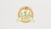 Logo Tasarımı