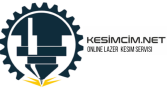 Logo Tasarımı 