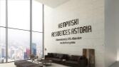 Logo İntrolar